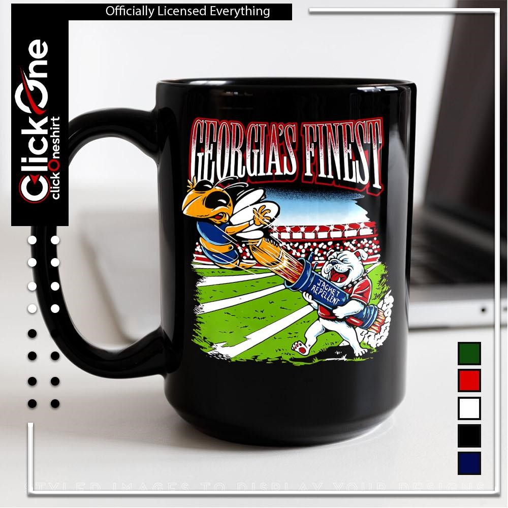 GAHGA ジャンボリーカップ GAHGA ジャンボリーカップ GAHGA