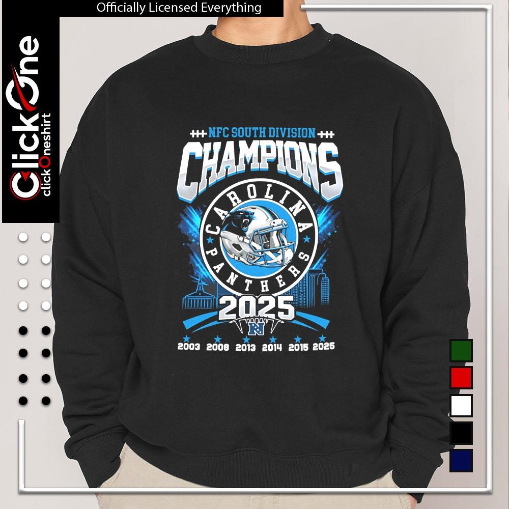 Pewter Report Podcast: NFC South At Stake! Bucs vs. Panthers Preview, image size:1000x1000