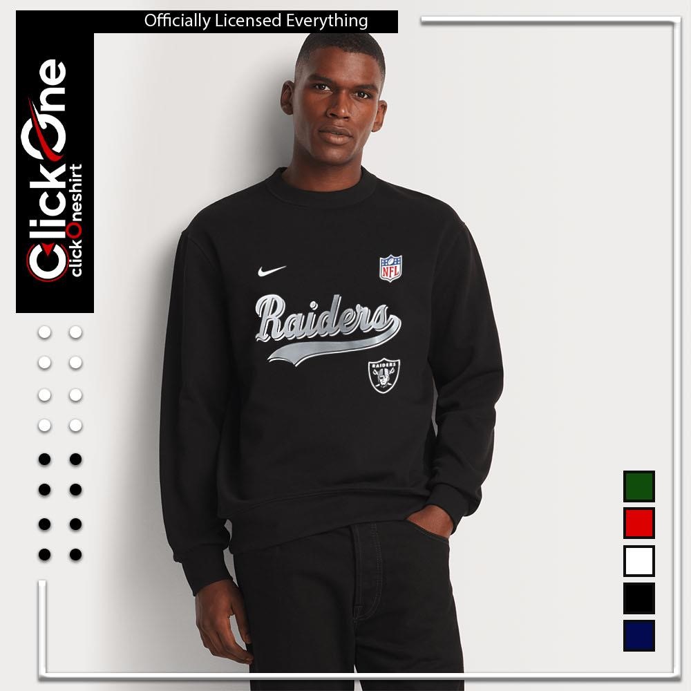 Las Vegas Raiders NFL 250th anniversary shirt, hoodie, sweater